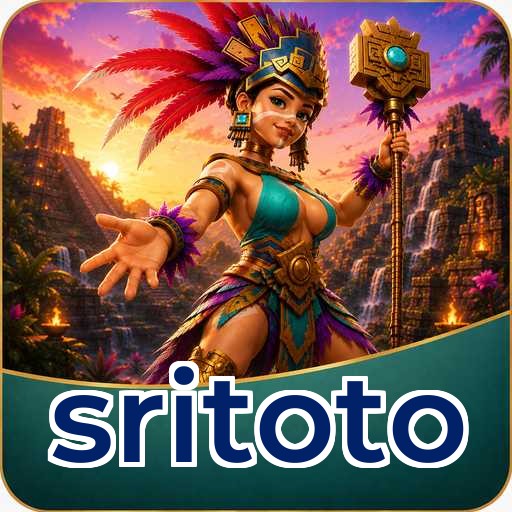 Screenshot Proses Instalasi sritoto APK