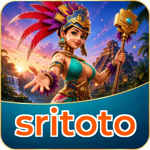 Download APK Process