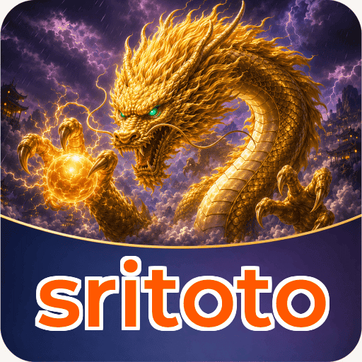 Troubleshooting sritoto
