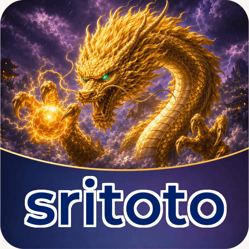 Check Android Version