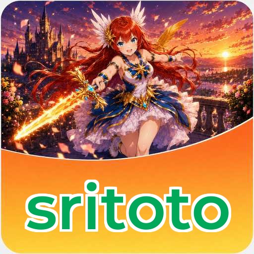 Performa sritoto