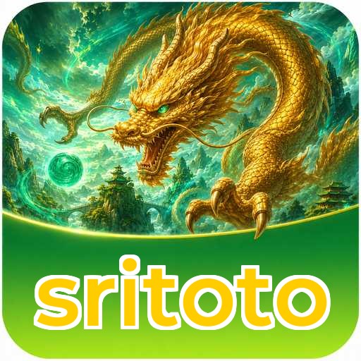 Grafik Performa sritoto APK pada Berbagai Kategori Perangkat